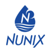 Nunix