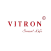 Vitron